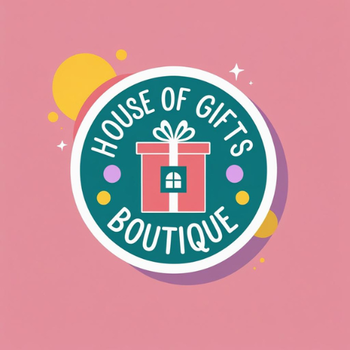 House Of Gifts Boutique